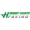 Counts Paving
