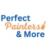 Perfect Painting & More