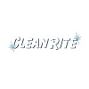 Clean Rite Janitorial