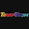 Temp Tech