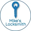 Mike's Locksmith
