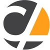 Cornerstone Architects