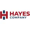 The Hayes