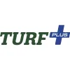 Turf Plus