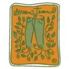 Green Jeans Garden Supply