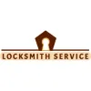 Vancouver Expert Locksmith