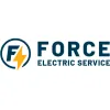 Force Electric Service