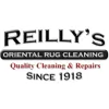 Reilly's Rug & Carpet Cleaning