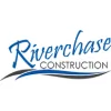 Riverchase Construction
