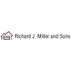 Richard J Miller & Sons