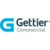 Gettier Commercial