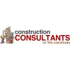 Construction Consultants of the Carolinas
