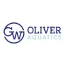 GW Oliver