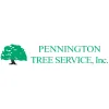 Pennington Tree Service