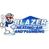 Blazer Service