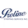 Proline Striping