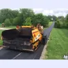 Arrow Asphalt Paving
