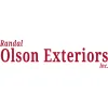 Olson Exteriors