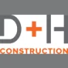 D+H Construction
