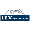 Lex Construction