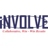 Involve