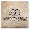 Sansoucy Stone