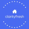 Clarity Fresh