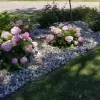 3-D Lawncare & Landscaping