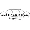American Dream Design Build