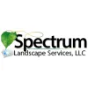Spectrum Landscape Services