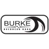 Burke Overhead Door