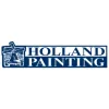 Holland Painting