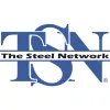 Steel Network