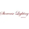 Showcase Lighting