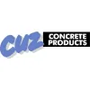 Cuz Concrete