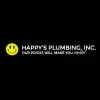 Happy's Plumbing