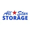 All Star Storage Richmond