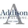 Addison Drywall