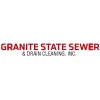 Granite State Sewer & Drain Cleaning