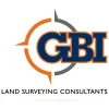 GBI Partners