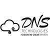 DNS Technologies