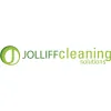 Jolliff Cleaning Solutions