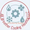 Phillips Mechanical Heating & Cooling