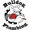 Bulldog Plumbing