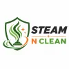 Steam 'N Clean
