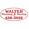 Walter Plumbing & Heating