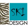 SKI Design