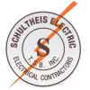 Schultheis Electric