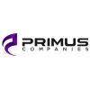 Primus Companies