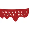 Annapolis Coatings